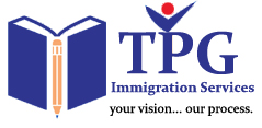 Immigration Services