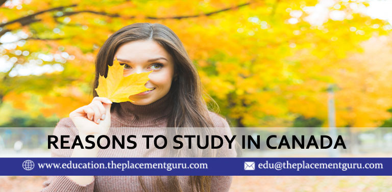 reasons-to-study-in-canada