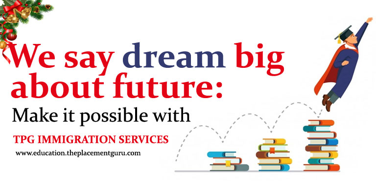 we-say-dream-big-about-future-tps-immigration-services